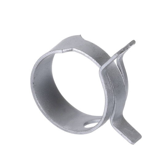 4861EN3003C LG Hose Clamp