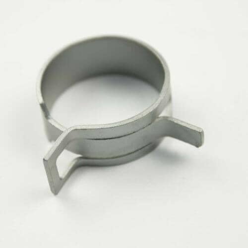 4861FR3068C LG Hose Clamp