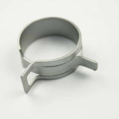 4861FR3068C LG Hose Clamp