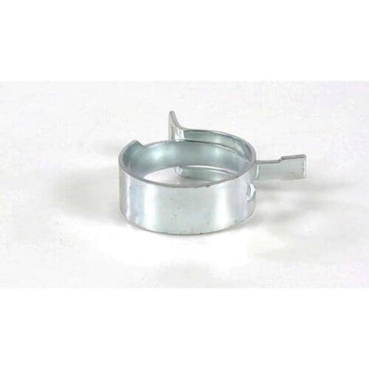 4861FR3068E LG Hose Clamp