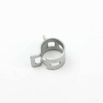 4861FR3068M LG Hose Clamp