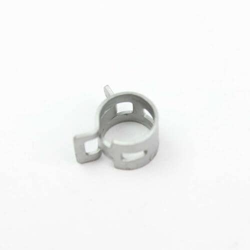 4861FR3068M LG Hose Clamp