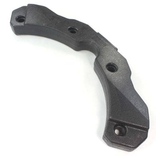 4866ER0004A LG Balance Weight