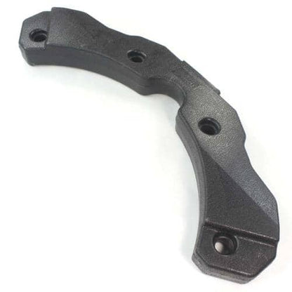 4866ER0004A LG Balance Weight