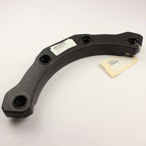 4866ER0007A LG Balance Weight