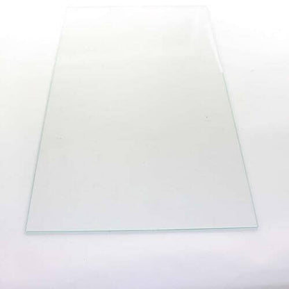 4890JL1002M LG Glass Shelf