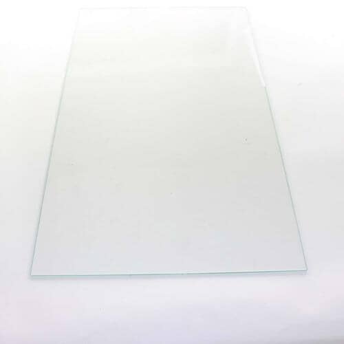 4890JL1002M LG Glass Shelf