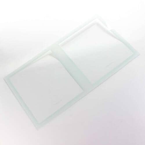 4890JL1002N LG Glass Shelf