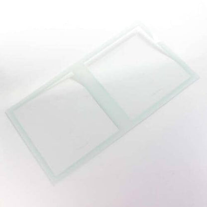 4890JL1002N LG Glass Shelf