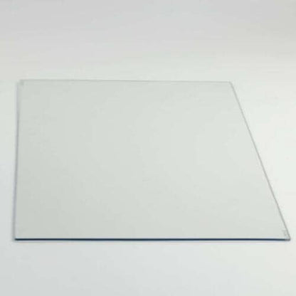 4890W1N005L LG Inner Window Glass