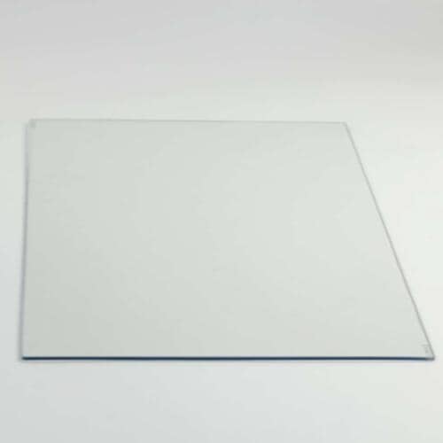 4890W1N005L LG Inner Window Glass