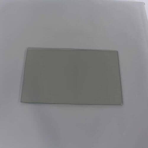 4890W1N005W LG Inner Door Glass