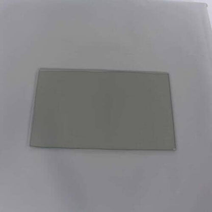 4890W1N005W LG Inner Door Glass