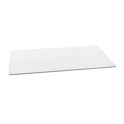 4890W1N009G LG Inner Door Glass