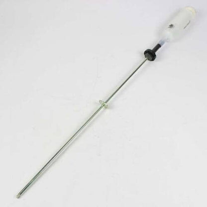 4902EA1002E LG Suspension Rod