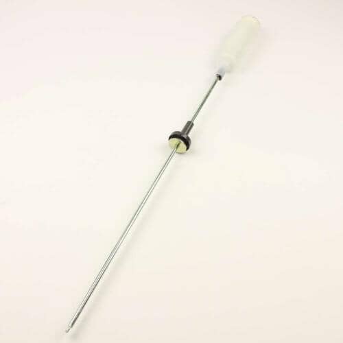 4902EA1002F LG Suspension Assembly