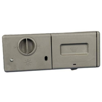4924FD2123E LG Detergent Dispenser