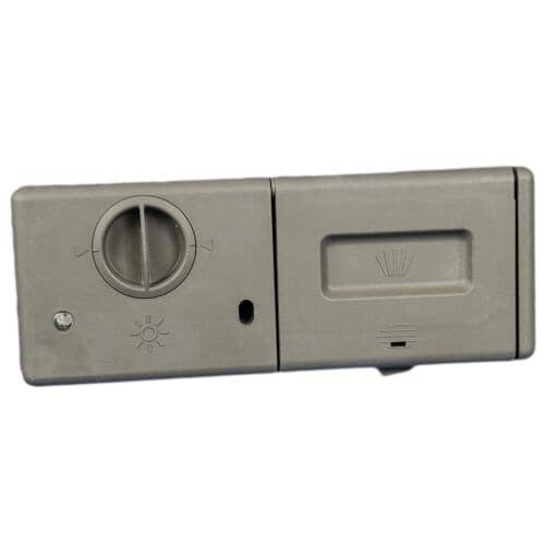 4924FD2123E LG Detergent Dispenser