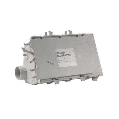 4925ER1015K LG Dispenser Assembly