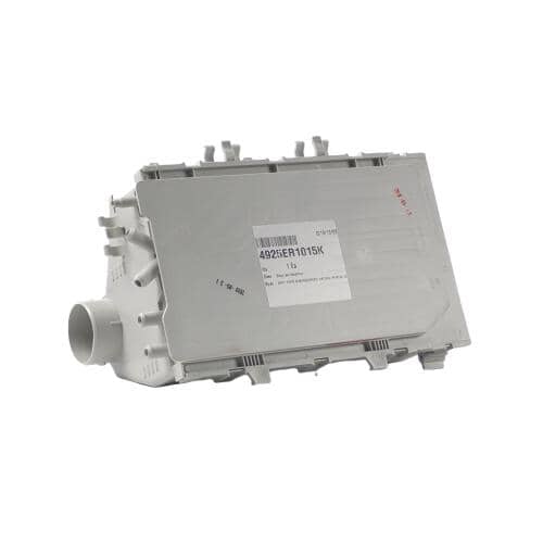 4925ER1015K LG Dispenser Assembly