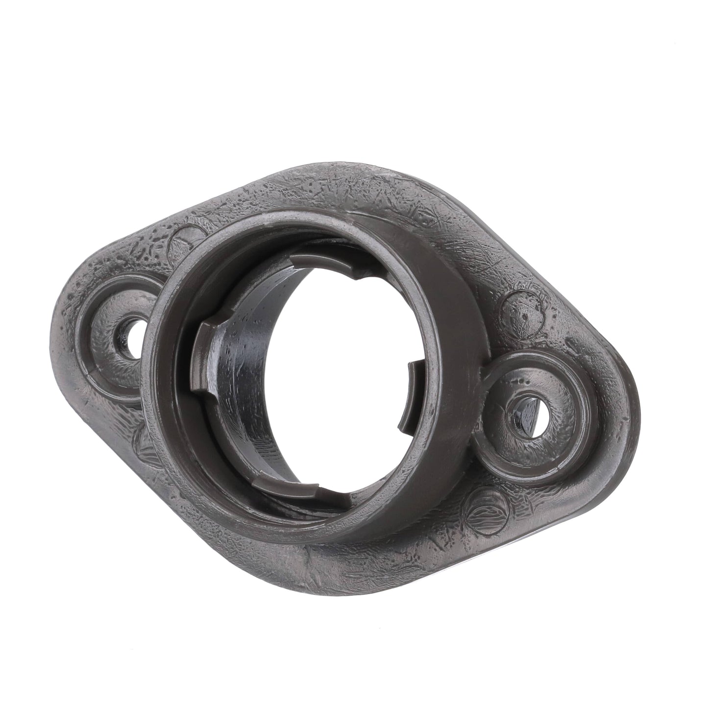4930DD3002A LG Bracket