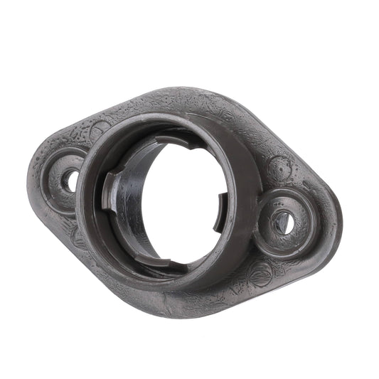 4930DD3002A LG Bracket