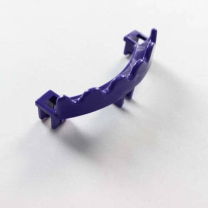 4930DD3003A LG Tine Clip
