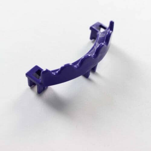 4930DD3003A LG Tine Clip