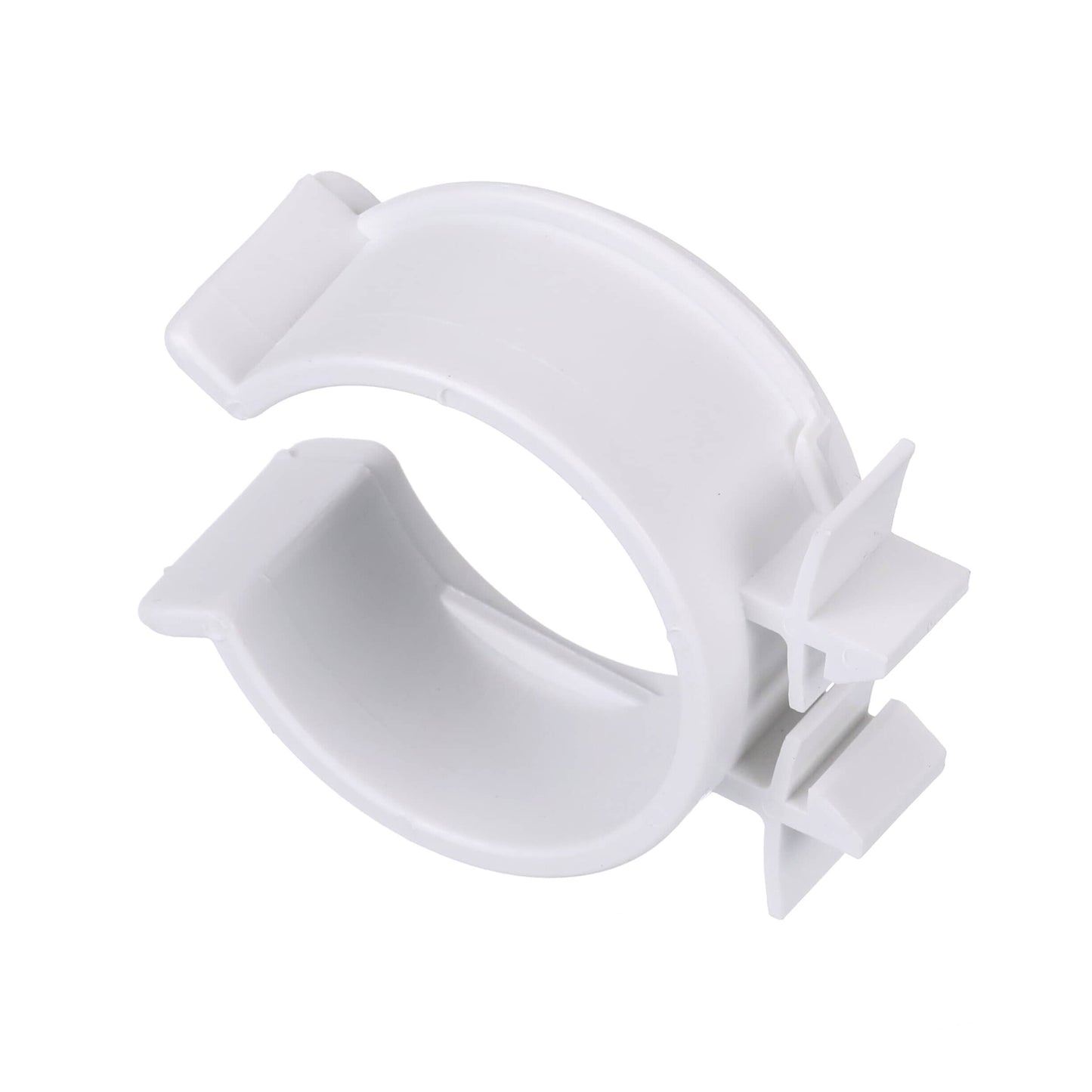 4930EA3002A LG Holder