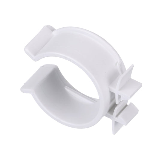 4930EA3002A LG Holder