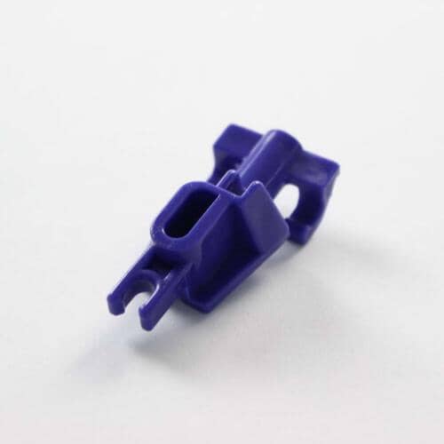 4930ED3003E LG Dishrack clip/holder