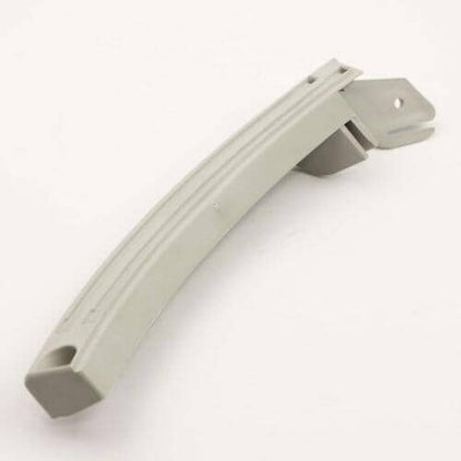 4930EL2003B LG Holder