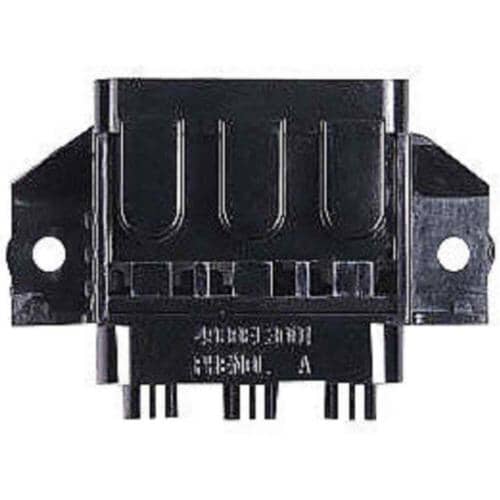 4930EL3001A LG Holder