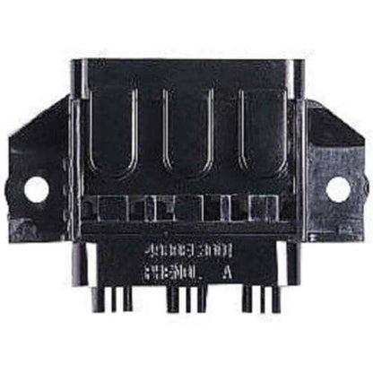 4930EL3001A LG Holder