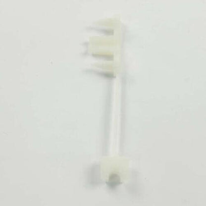 4930EN3004A LG Retainer