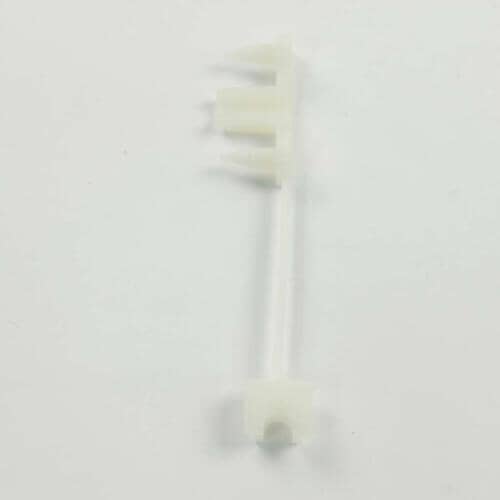 4930EN3004A LG Retainer