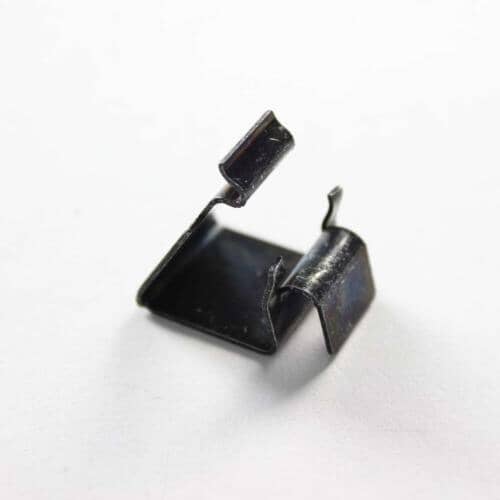4930ER4003B LG Holder