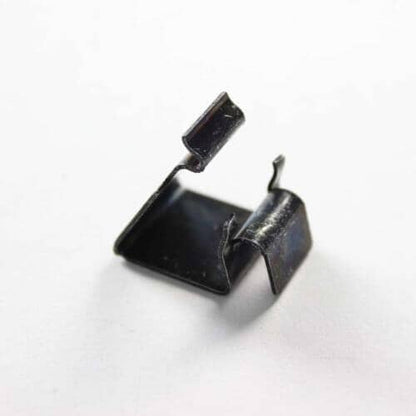 4930ER4003B LG Holder