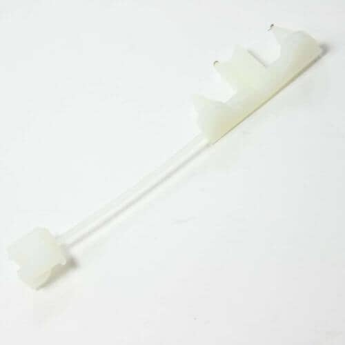 4930FR3040A LG Suspension Spring Guard