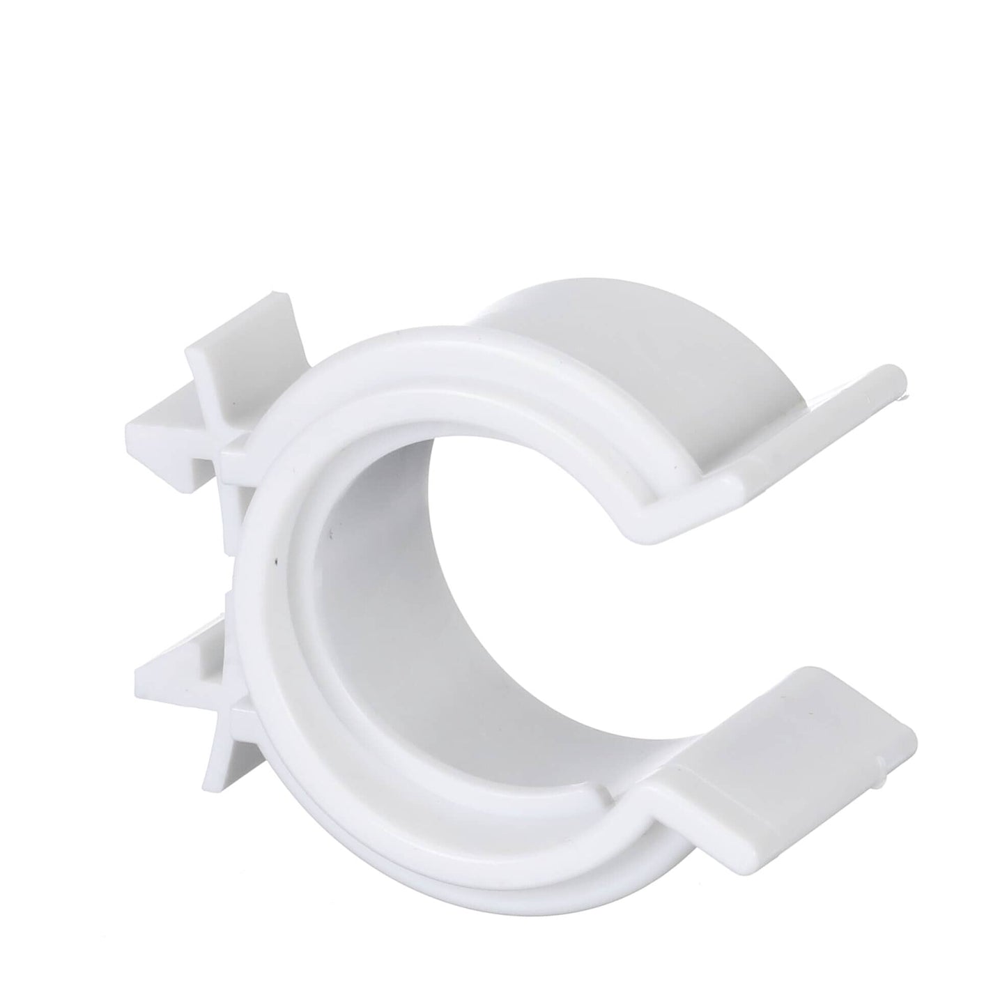 4930FR3151A LG Retainer Clip