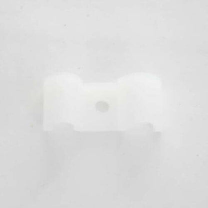 4930JA3054A LG Bracket/Holder
