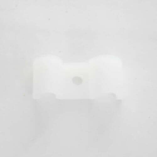 4930JA3054A LG Bracket/Holder