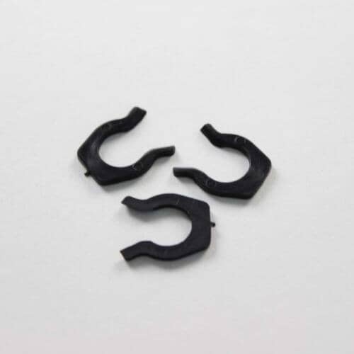 4930JA3091A LG Water Line Clip