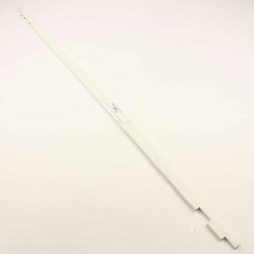 4930JJ2028D LG Gasket Holder (Left)
