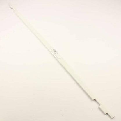 4930JJ2028D LG Gasket Holder (Left)