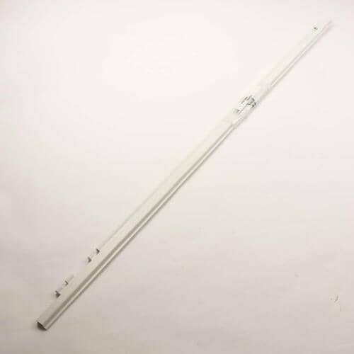 4930JJ2028E LG Gasket Retainer (Right Side)