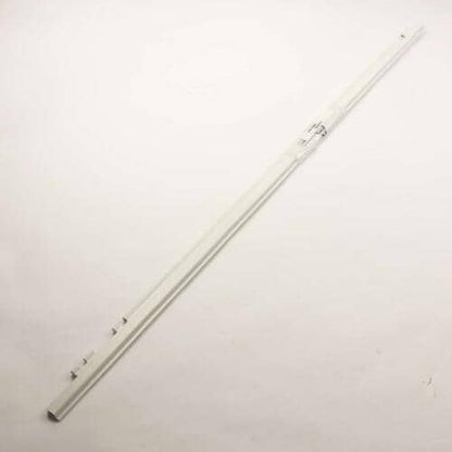 4930JJ2028E LG Gasket Retainer (Right Side)