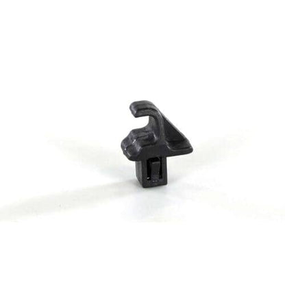 4930W1A069A LG Shelf Support