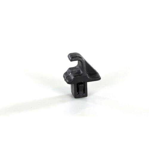 4930W1A069A LG Shelf Support