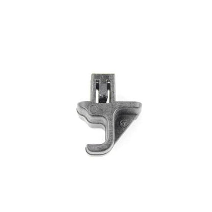 4930W1A069B LG Wire Shelf Holder